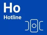 Онлайн слот Hotline: играть на деньги и бесплатно в казино R7