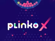 Краш-игра Plinko X онлайн - играть бесплатно и на деньги в R7 casino